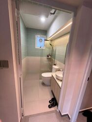 Blk 2B Kallang Heights (Kallang/Whampoa), HDB 4 Rooms #450830751